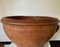 Antique Large Scale Terracotta Pot, Spain 6