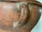 Vaso antico in terracotta, Spagna, Immagine 11