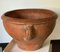 Antique Large Scale Terracotta Pot, Spain 15