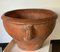 Grand Pot Antique en Terracotta, Espagne 15