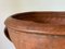 Antique Large Scale Terracotta Pot, Spain 7