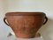 Antique Large Scale Terracotta Pot, Spain 2