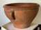 Antique Large Scale Terracotta Pot, Spain 16
