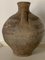 Jarra nupcial Picher gris, siglo XVIII de Calanda, España, Imagen 3