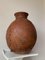 17th Century Large Red Terracotta Vessel 7