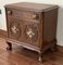 20th Century French Nightstands, Set of 2 6