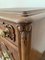 20th Century French Nightstands, Set of 2 11