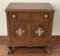 20th Century French Nightstands, Set of 2 5