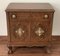 20th Century French Nightstands, Set of 2, Image 5