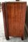 20th Century French Large Mahogany and Macassar Art Deco Sideboard 17