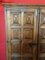 18th Century Spanish Castillian Influence Cupboard or Cabinet in Walnut 2