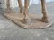 Han Dynasty Terracotta Horses, China, Set of 2 20