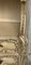 Comodini in stile rococò intagliati con mensole, Francia, anni '30, set di 2, Immagine 7