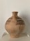 18th Century Bridal Jug Picher Cantaro, Calanda, Spain 4