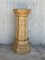 Neoclassical Terracotta Garden Urn, Image 9