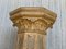 Urna da giardino neoclassica in terracotta, Immagine 14
