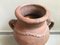20th Century Handmade Two Handled Vase, Spain, Image 6