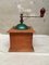 20th Century Coffee Grinder, Spain, Image 2