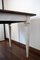 20th French White Painted Dining Table 7