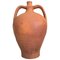 Urna in terracotta a due manici, Spagna, XIX secolo, Immagine 1