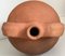 19th Century 2-Handled Terracotta Urn, Spain 5