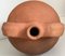 19th Century 2-Handled Terracotta Urn, Spain, Image 5
