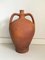 19th Century 2-Handled Terracotta Urn, Spain 3