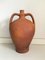 19th Century 2-Handled Terracotta Urn, Spain, Image 3
