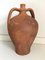 19th Century 2-Handled Terracotta Urn, Spain, Image 2