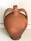 19th Century 2-Handled Terracotta Urn, Spain, Image 4