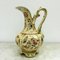 Urna ornamental de porcelana, siglo XX, Imagen 2