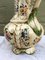 Urna ornamental de porcelana, siglo XX, Imagen 13
