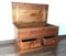 20th Century Trunk for Storage 2
