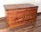20th Century Trunk for Storage 3