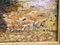Olio su tela, Spagna, XX secolo, Gonzalez Alacreu, Immagine 7