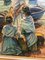 Olio su tela, Spagna, XX secolo, Gonzalez Alacreu, Immagine 5
