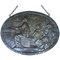 Capolavoro in bronzo con putti, XIX secolo, Immagine 1