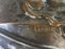 Capolavoro in bronzo con putti, XIX secolo, Immagine 10