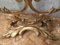 Candelabri a tre braccia in stile Luigi XVI, Francia, set di 2, Immagine 15