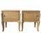 Nightstands, Set of 2 1