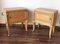 Nightstands, Set of 2 3