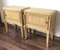 Nightstands, Set of 2, Image 2