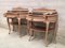 20th Century Nightstands, Set of 2, Image 3