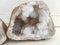 White Rock Quartz Geode 4