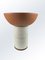 Forme Vase 1 von Meccani Studio 1