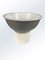 Forme Vase 4 by Meccani Studio, Image 2