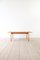 AT-15 Coffee Table by Hans J. Wegner for Andreas Tuck, 1950s, Denmark, Image 1