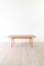 AT-15 Coffee Table by Hans J. Wegner for Andreas Tuck, 1950s, Denmark, Image 7