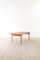 AT-15 Coffee Table by Hans J. Wegner for Andreas Tuck, 1950s, Denmark, Image 2