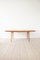 AT-310 Dining Table by Hans J. Wegner for Andreas Tuck, 1950s, Denmark, Image 4